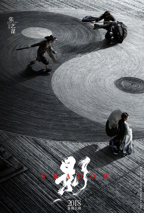 结婚公证书模版